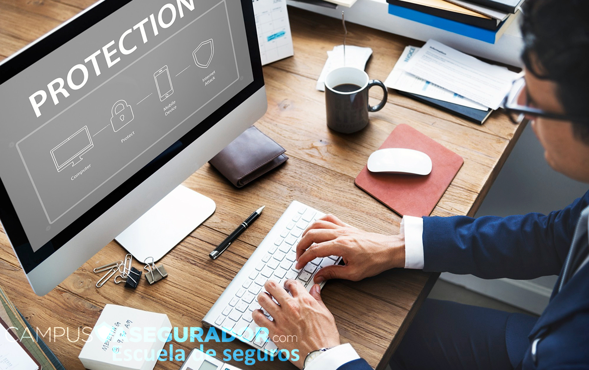 Cuándo es obligatorio designar un Delegado de Protección de Datos4