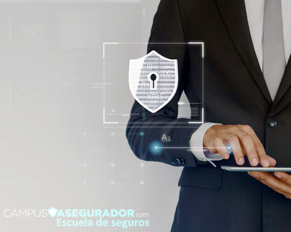 cumplimiento normativo