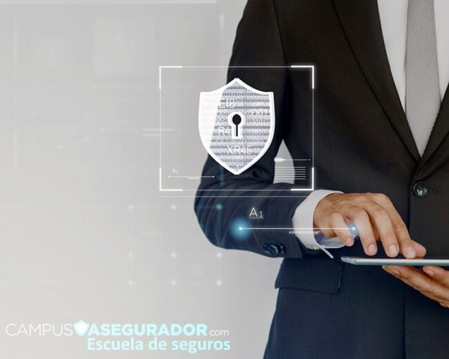 cumplimiento normativo