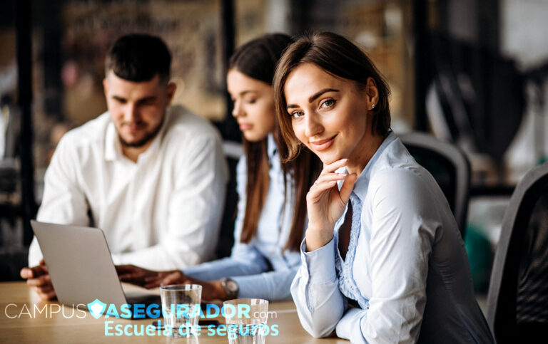 Cursos de cumplimiento legal para distribuidores de seguros Cursos de cumplimiento legal para distribuidores de seguros