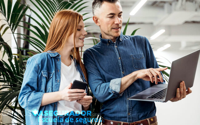 Cursos de formación online para distribuidores de seguros3