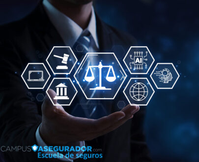 Implantación de la LOPDGDD en la Empresa