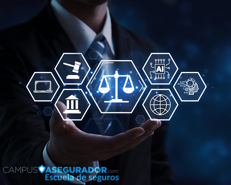 Implantación de la LOPDGDD en la Empresa