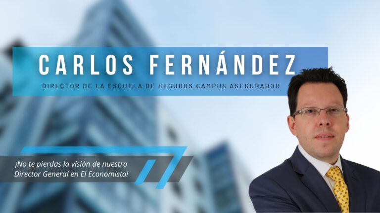 Carlos Fernandez Carlos Fernandez