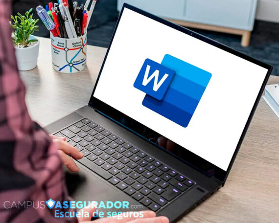 Microsoft Word 365