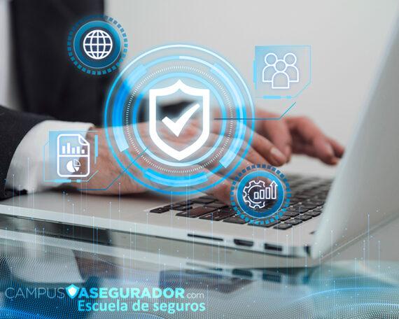 Seguridad Informática para Usuarios