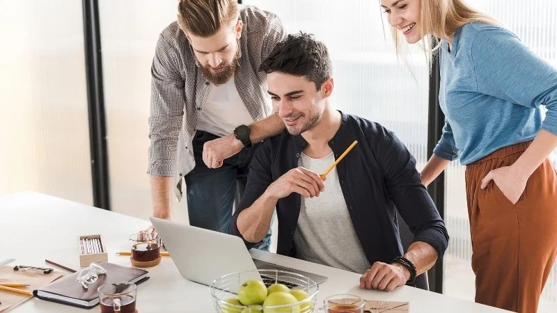 Distribucion de seguros+ Distribucion de seguros+