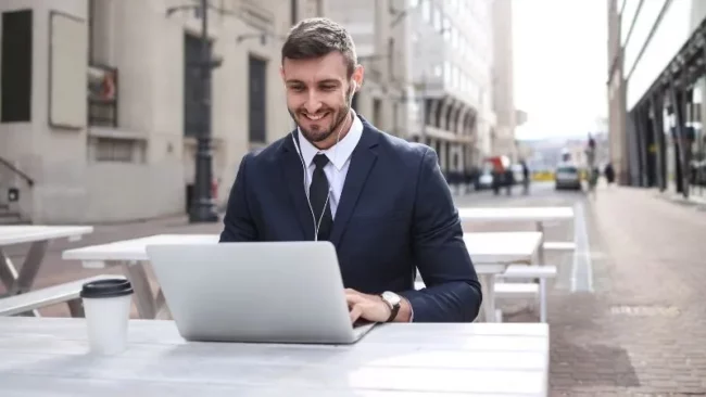 Distribuidor de seguros