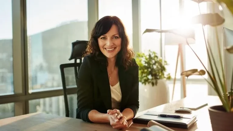 Distribuidor de seguros de nivel 1 Distribuidor de seguros de nivel 1