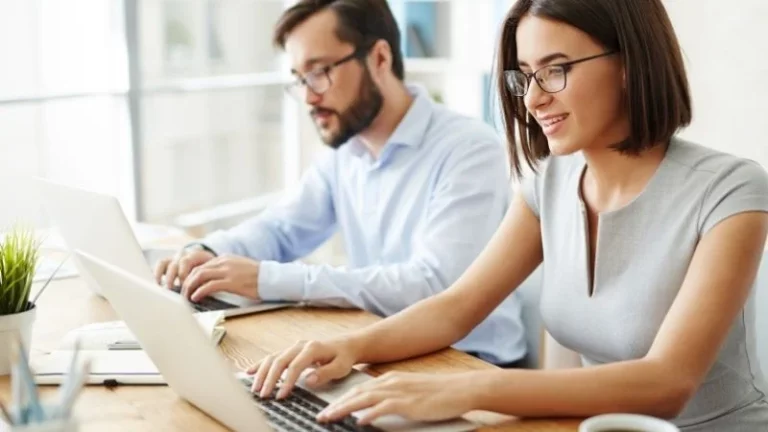 Distribuidor de seguros online Distribuidor de seguros online