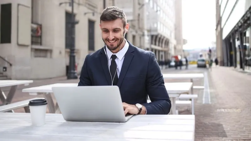 Distribuidor de seguros Distribuidor de seguros