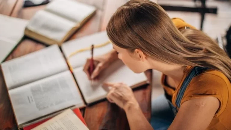 Formacion continua en seguros Formacion continua en seguros