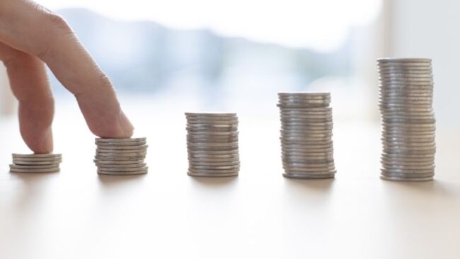 Prevencion del blanqueo de capitales