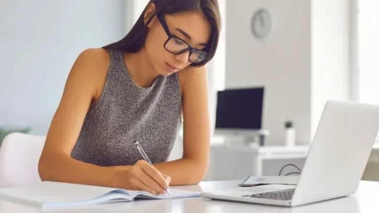 estudiar seguros estudiar seguros