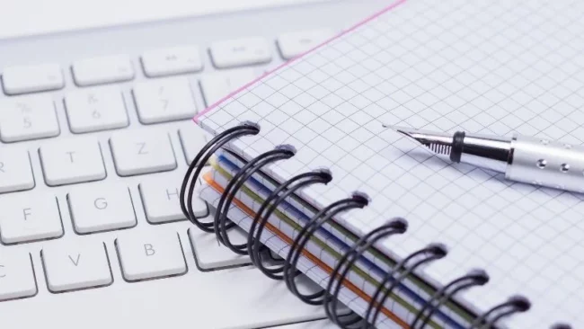 formacion continua seguros