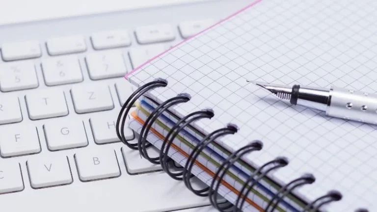 formacion continua seguros formacion continua seguros