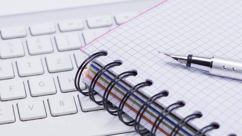 formacion continua seguros formacion continua seguros