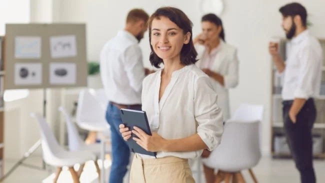 ser corredor seguros