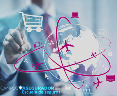 Dirección de la Gestión y Distribución Comercial