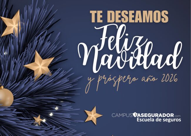 Imagen Campus Navidad 1