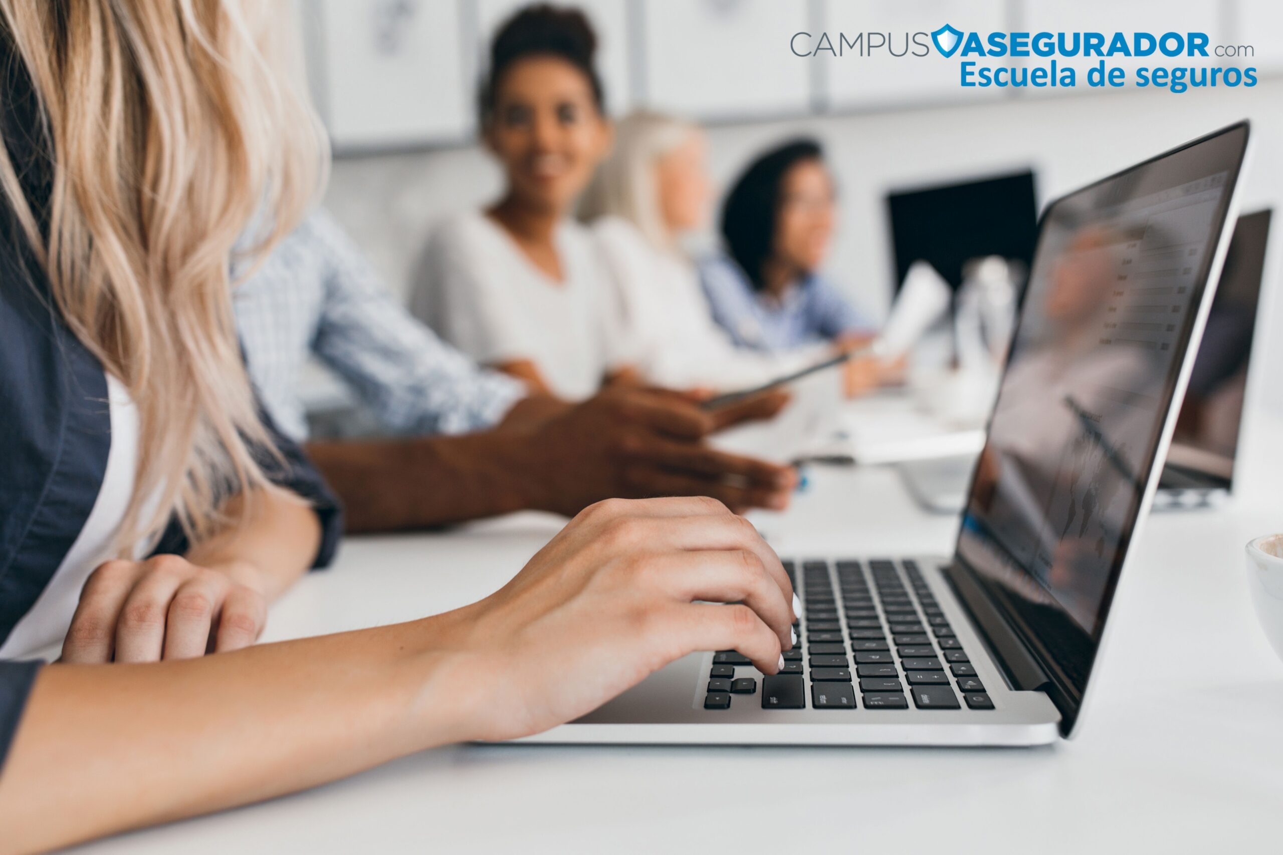 Formación Formación