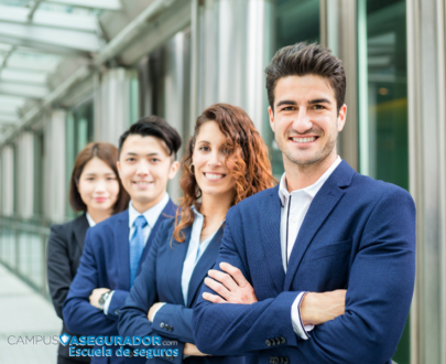 Diseño sin título (5)