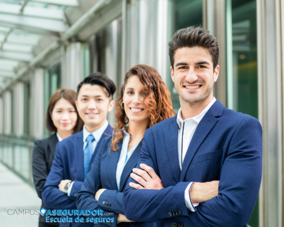 Diseño sin título (5)