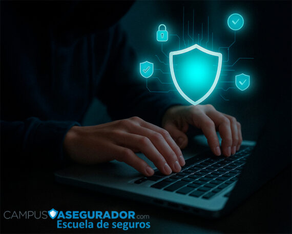 Protección de Datos LOPDGDD RGPD y DPO (2)