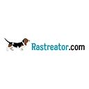 RASTREATOR