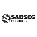 SABSEG SEGUROS