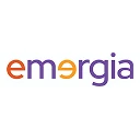 emergia