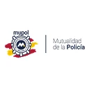 mupol