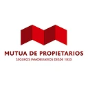 mutua propietarios