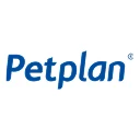 petplan