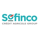 sofinco