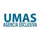 umas