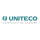 uniteco