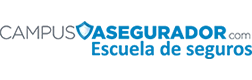 Escuela de Seguros Campus Asegurador | Formación en Seguros